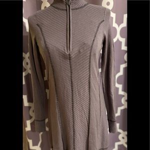 Aventura Faire trade Clothing